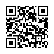 QR Code for 1GyicKygbEdnPPJf9egbwiDGfuGDqff7Wh