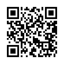 QR Code for 1GyicYu5mMDZBoLjCd8TabUEudgeHyvod
