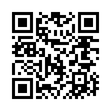 QR Code for 1GyidmJFNYeENP78nBxt3C64syWdthyupc