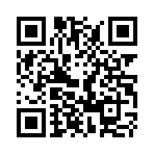 QR Code for 1GyigD7cdLLYtWx8rHn93CSf7YkRaQQmw6