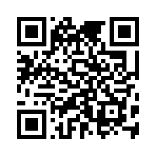 QR Code for 1GyigRho8Qi9ncQXtp7CejsJo4oX2LbZcb