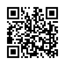 QR Code for 1GyiiMAsGPUUr8uY3j54h1prt8JT7Jiut2