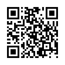 QR Code for 1GyikDsG4BiEB6UoyokSBG78QueU9K9Bd6