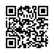 QR Code for 1GyimGQpM3ctcZPn9cj85oaxrFLQfFXus1