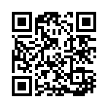 QR Code for 1Gyinx2wE65ME97z45Vusaq7PDofJw9Fg8