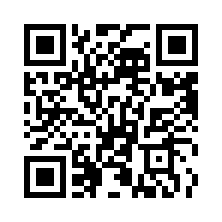 QR Code for 1GyiohTLk8knwFTA3ErqkshWeeS8bjzA6D