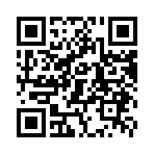 QR Code for 1GyipCenfa42ejP66jG8YBNkShiriNghmz