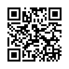 QR Code for 1GyipnC5cJP21ej2W1zNa1jTd64T6jg3DT