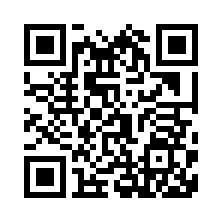 QR Code for 1GyiqGLRG3igDihU98WbTGxAJByYoqATQM