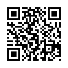 QR Code for 1GyirRNupPwH4UDy6LTUNP5tovcD7cZnoA