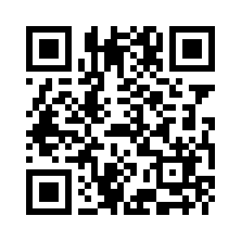 QR Code for 1Gyiu8rZ2AmCytCiugfX2UdfwesiP8qUxA