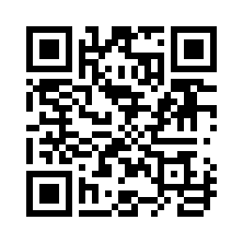 QR Code for 1GyiuDA376oPr1eEfFot7diJ74riSVKBfW
