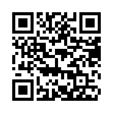 QR Code for 1GyivX1qXFASeB3KQVLuuDYs9s5CfPtfFt