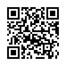 QR Code for 1GyiyeKLiC17Vx8DHFD9uxtB6QRkSSuWeo