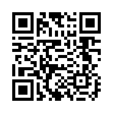 QR Code for 1Gyj1ZdBnmeuvqD6XR21FFXDbFFFbD6ck2