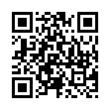 QR Code for 1Gyj4n85MHDqRetRXmbeHMspHmzJB7fUkF