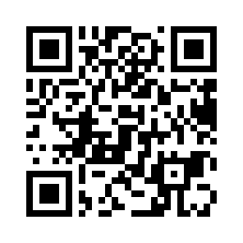 QR Code for 1Gyj7LmiKFN1wSfpp8jNDyTnLcY9ASGPme
