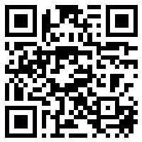 QR Code for 1Gyj8JCobkV6fDEsoRRQXFdn2B8zer6VSa