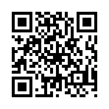 QR Code for 1GyjCZfCpSbs9hRZX9cGmPmMCHAa7pNsF7