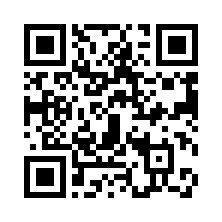 QR Code for 1GyjFg2aDBQbCfdxfS6qDZzbo87SbgjBiR