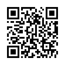 QR Code for 1GyjKLutnFwW7xij2kypXJ3FkXfRsAKYTY