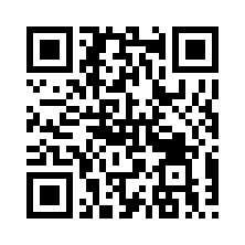 QR Code for 1GyjQjsvTdaRAMsHa8utt9XWgi4JE6XJD7