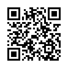 QR Code for 1GyjR6bAFMLrbh5Ydgmx4MbP9jAobbn5xF