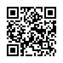 QR Code for 1GyjRLX45Qryzwp6org7oFju5v2KUwfBqq