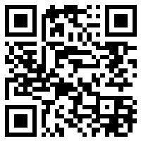 QR Code for 1GyjSm791ZsQftuosfZrXdFFsMJS1npVzS