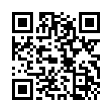 QR Code for 1GyjVFHvom7M1i3kjvAMTDWoZe9bbmVt2o