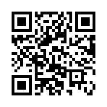 QR Code for 1GyjW8VXFEzPYADd4EtNMvyadf5Lc5vGWd
