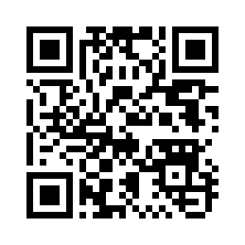 QR Code for 1GyjWGV13whFjCb4aYaHo3KSCcPmTnu9CN