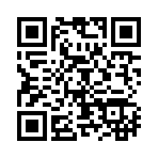 QR Code for 1GyjWbpgWvjb2A61aZcXJWiL8tf7iLMPGS