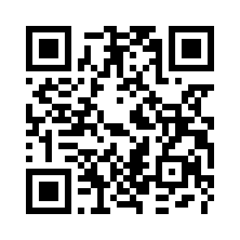 QR Code for 1GyjYDhAzVX8QtvuX19Y46mpUaSW6dECj3