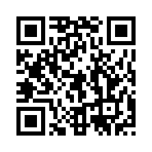 QR Code for 1GyjaxcxVWMk5RfMS4sbKmJUrSVz4dNV69