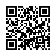 QR Code for 1GyjcVPfUNTML48Gq9ptV5Sh6aZ9MkVRGG
