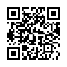 QR Code for 1GyjeHTY7u7KKjW3UE9f3bonFwYcmLy8kf