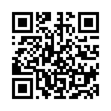 QR Code for 1GyjeagtFnuwEbETFYBrmrLCBDD5YPyDsh