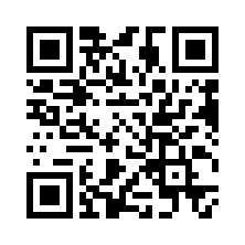 QR Code for 1GyjegStF3TUMSTQGi7tkg45BxNPEC6QJ9