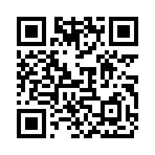 QR Code for 1GyjfFMADA5p6PYcC3kCAT8QL5ygCqFYAJ