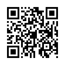 QR Code for 1GyjfezW9GLWepUMYjUzoHrtVReR2s8sfZ
