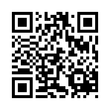 QR Code for 1GyjgzULt7WMsHoEnZPkaGnc6oDViHq6Wa