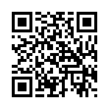 QR Code for 1Gyjh1oZi9hf8kLJSKWSC3PS5wpD25eCKU