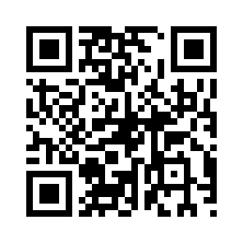 QR Code for 1Gyjjt3SkgCDmP8ri76p5gAzuANSstNJvs