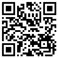 QR Code for 1GyjkSyu6e3m5EbpykbKu2YdhrWKNPoYo5