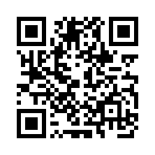 QR Code for 1GyjkreYAuvRm7PDgHtzUCeaWd5cvu6F23