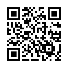 QR Code for 1GyjmPcXYGLXAJCFoPB7YwKGhdx8vSmQK8