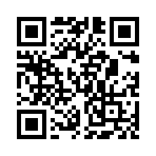 QR Code for 1GyjoCGT1Eb3Cm7kz4M8JWfxWPaxub2bBE