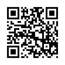 QR Code for 1GyjqiN8ptDEVTaKJnLuBiCgpjhhqBiLsZ