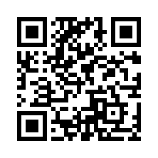 QR Code for 1GyjsTweECBAuiqAE5ZuPvabznW18LoSpm